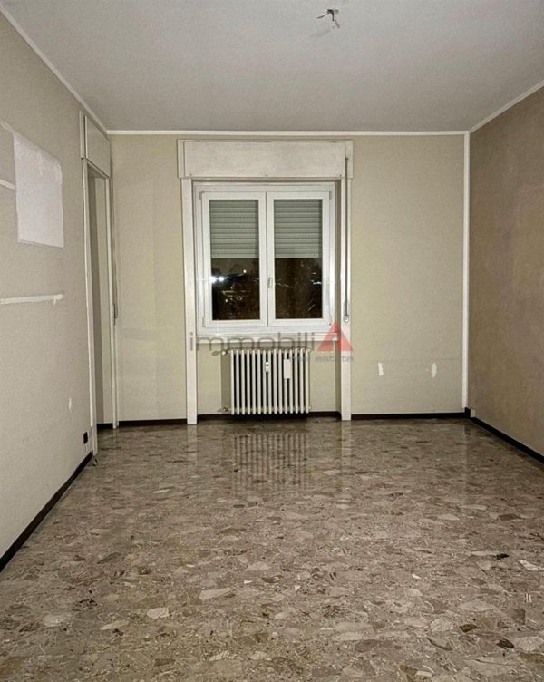 appartamento in vendita a Brugherio in zona San Damiano