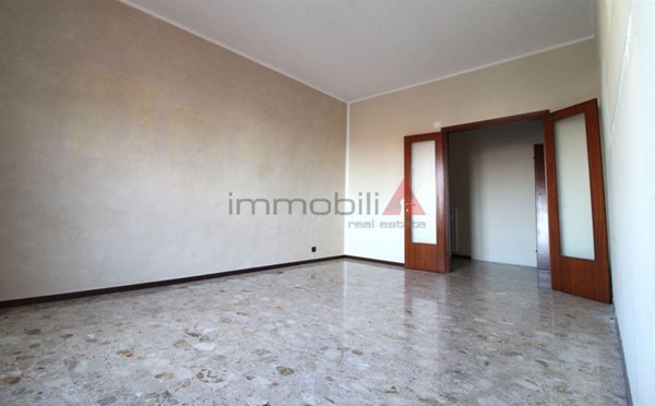 appartamento in vendita a Brugherio in zona San Damiano