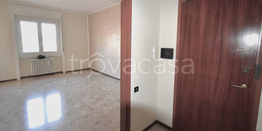 appartamento in vendita a Brugherio