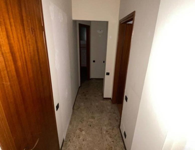 appartamento in vendita a Brugherio in zona San Damiano