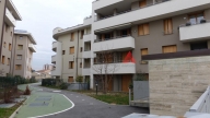 appartamento in vendita a Brugherio