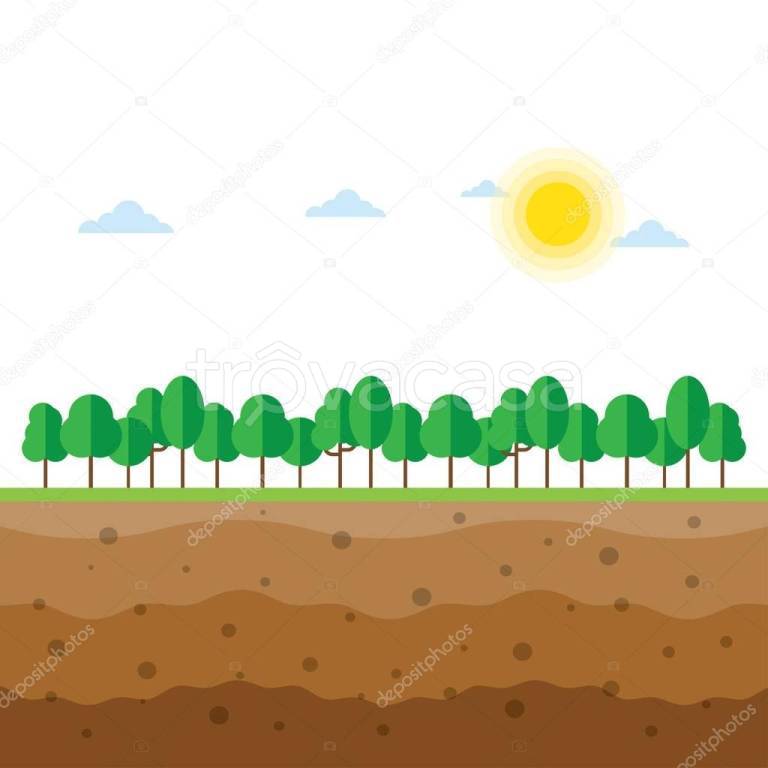 terreno agricolo in vendita a Brugherio