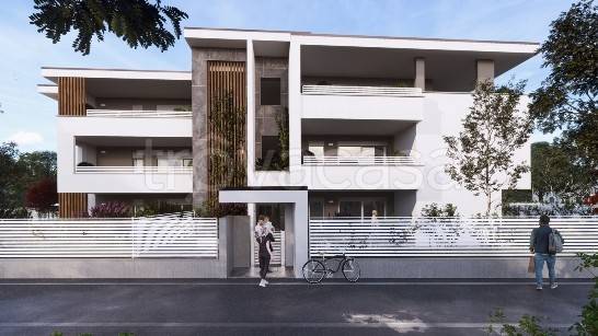 appartamento in vendita a Brugherio