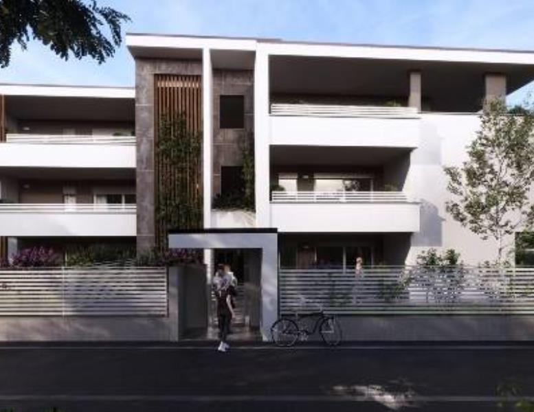 appartamento in vendita a Brugherio