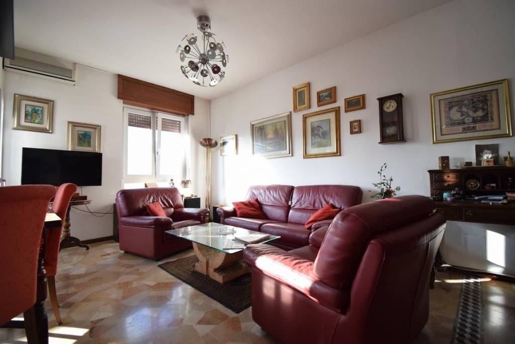 appartamento in vendita a Brugherio