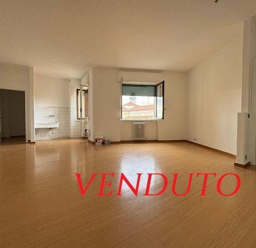 appartamento in vendita a Brugherio