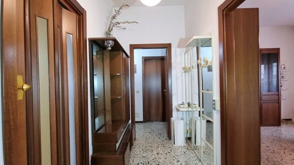 appartamento in vendita a Brugherio