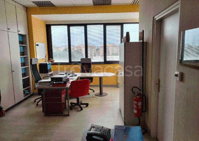 appartamento in vendita a Brugherio