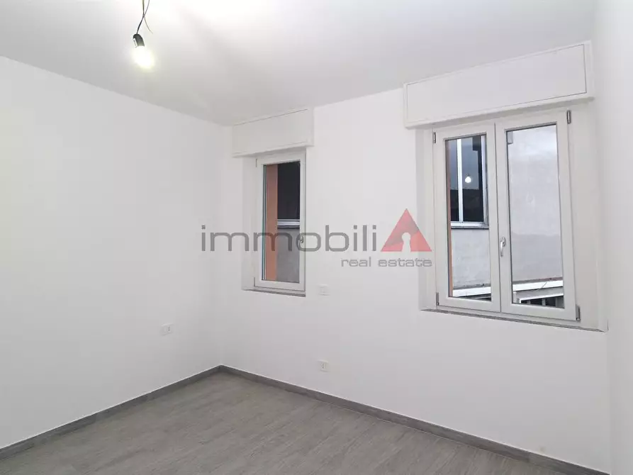 appartamento in vendita a Brugherio