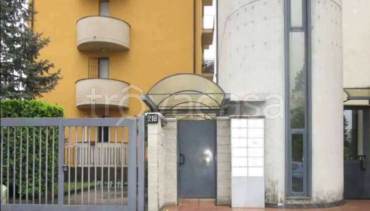 appartamento in vendita a Brugherio