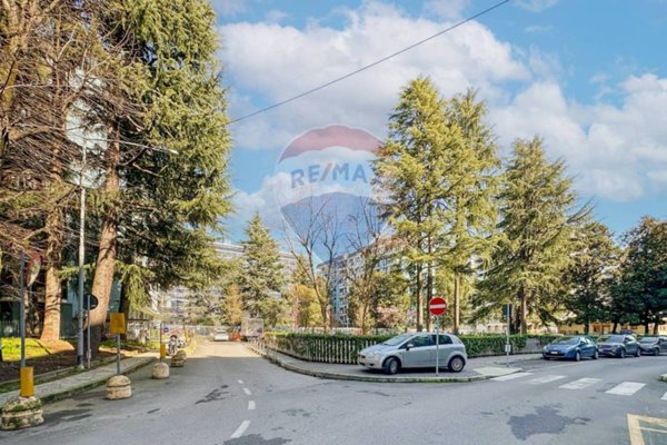 appartamento in vendita a Brugherio