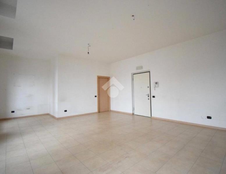 ufficio in vendita a Brugherio