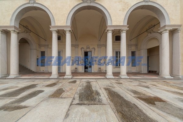 appartamento in vendita a Brugherio