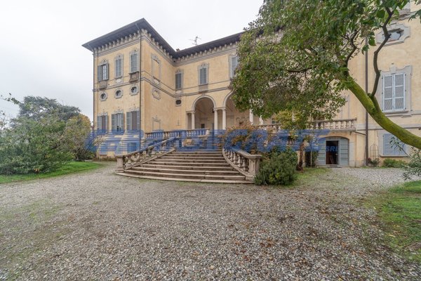 appartamento in vendita a Brugherio