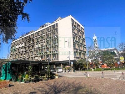 appartamento in vendita a Brugherio