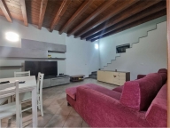 appartamento in vendita a Brugherio