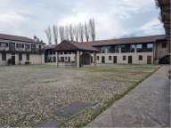 appartamento in vendita a Brugherio