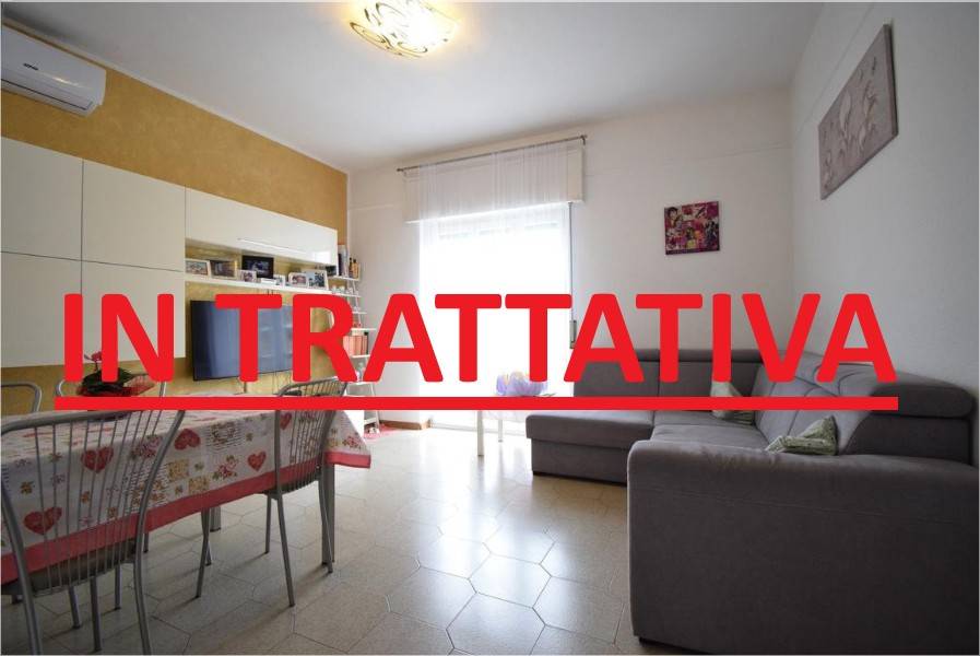 appartamento in vendita a Brugherio