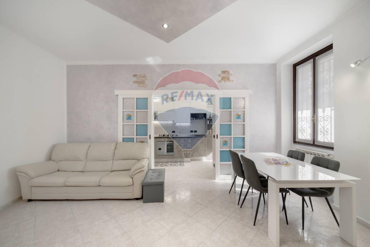 appartamento in vendita a Brugherio
