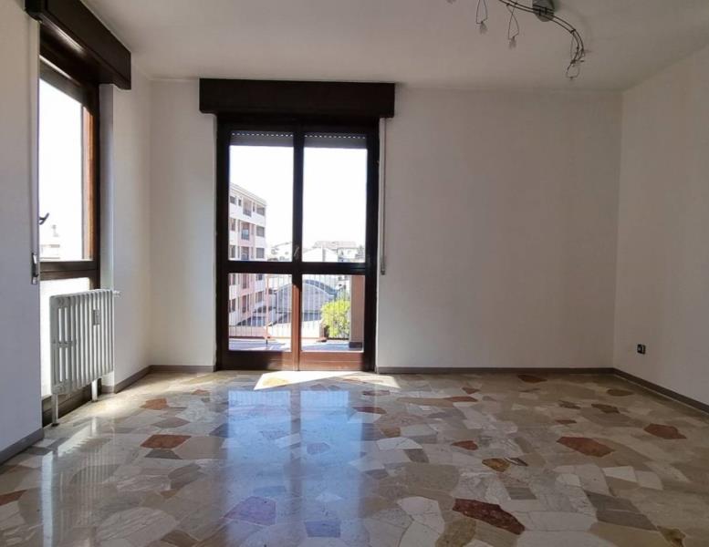 appartamento in vendita a Brugherio