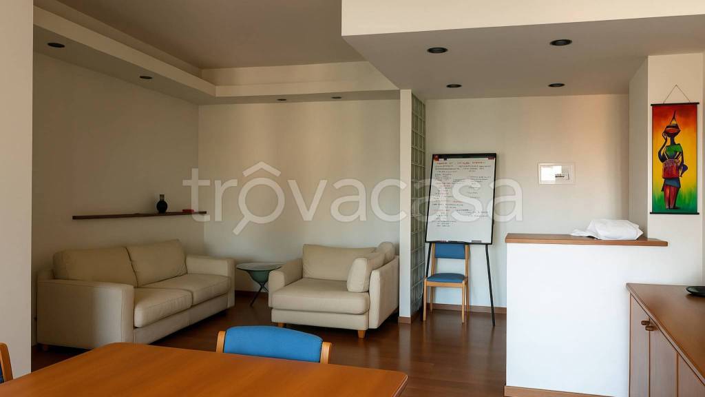 appartamento in vendita a Brugherio