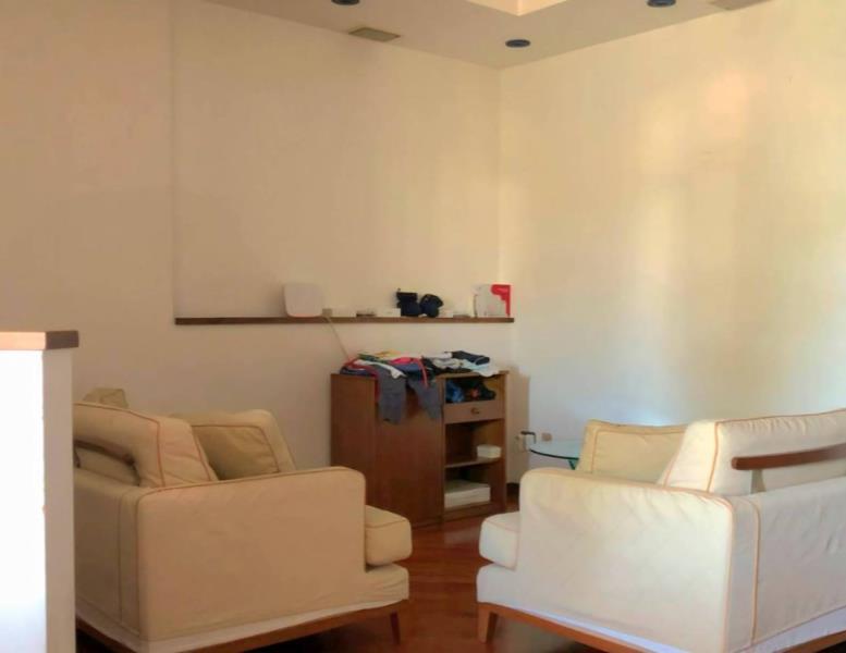 appartamento in vendita a Brugherio