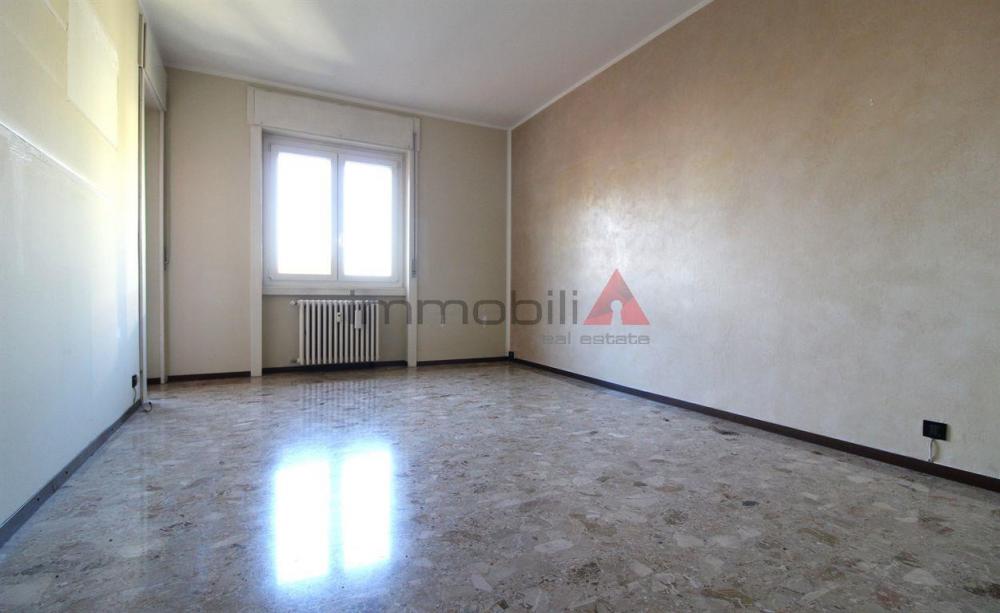 appartamento in vendita a Brugherio in zona San Damiano