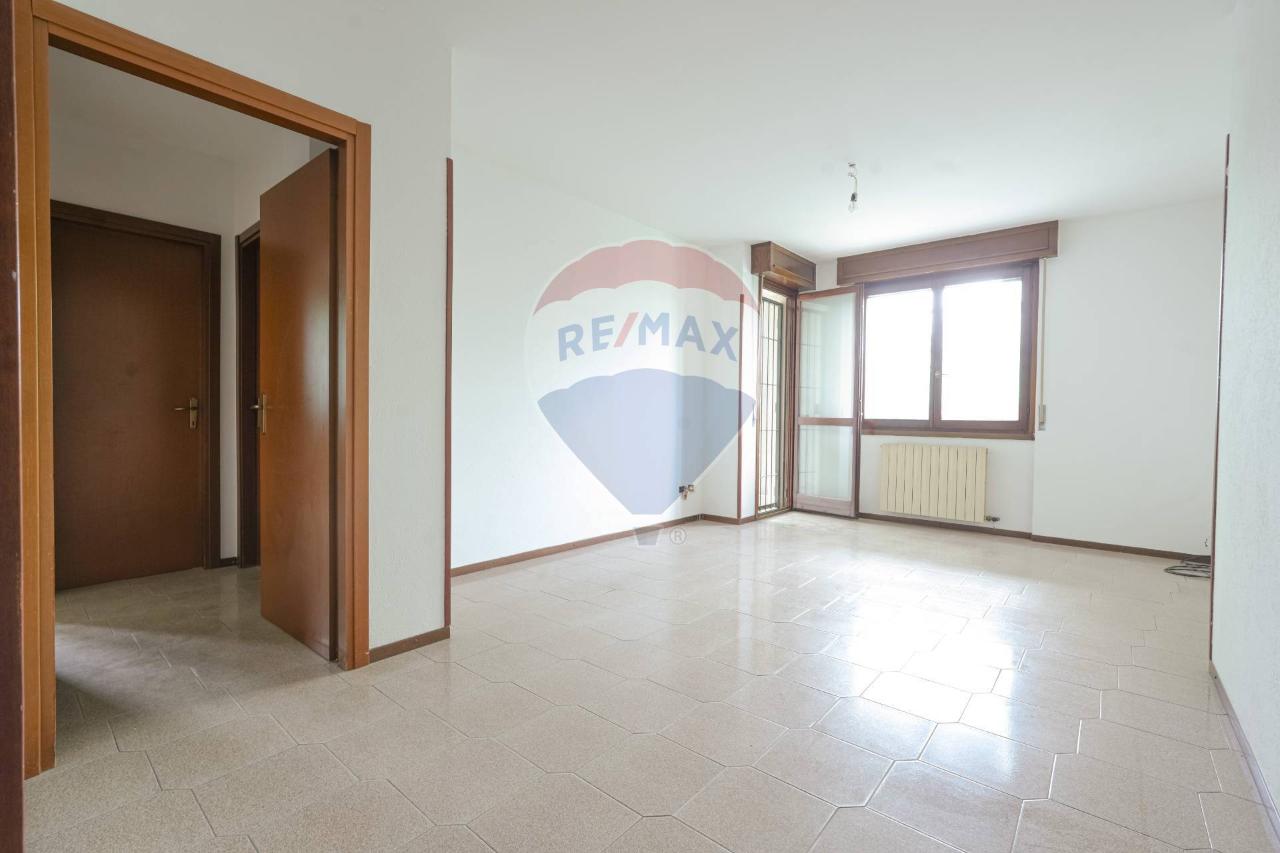 appartamento in vendita a Brugherio