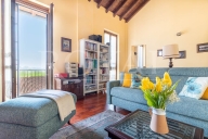 appartamento in vendita a Brugherio