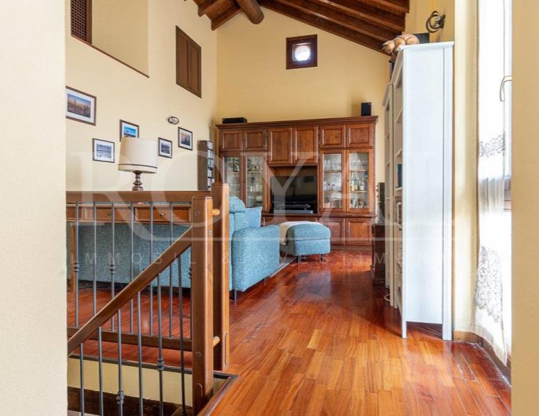 appartamento in vendita a Brugherio