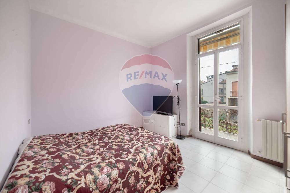 appartamento in vendita a Brugherio