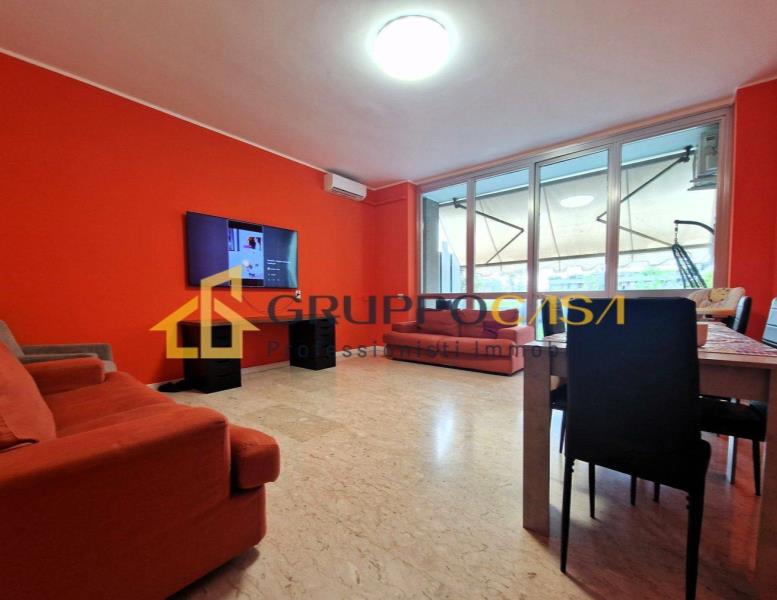 appartamento in vendita a Brugherio