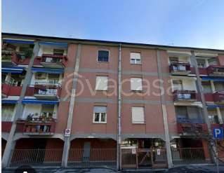 appartamento in vendita a Brugherio