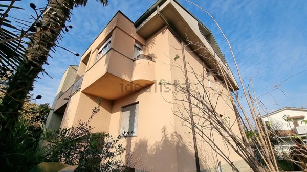 appartamento in vendita a Brugherio