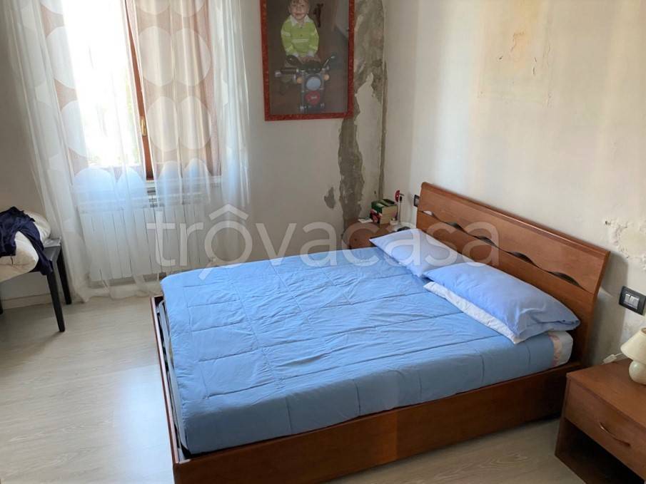 appartamento in vendita a Brugherio