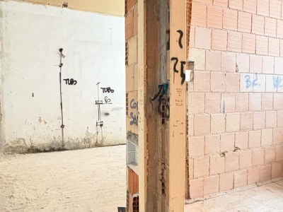 appartamento in vendita a Brugherio