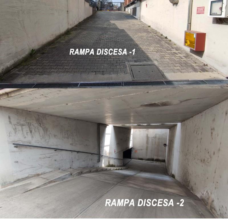 casa indipendente in vendita a Brugherio