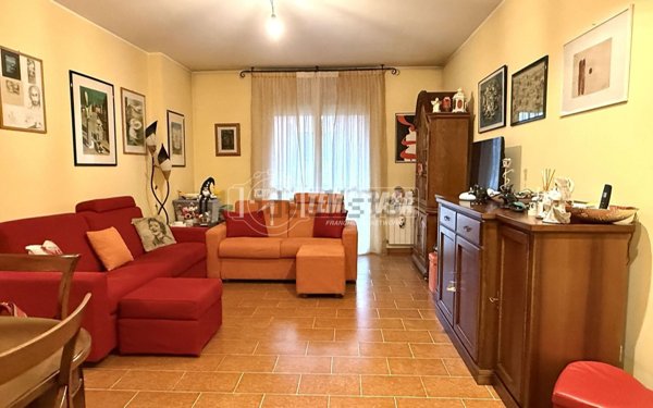 appartamento in vendita a Brugherio