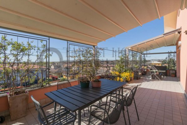 appartamento in vendita a Brugherio
