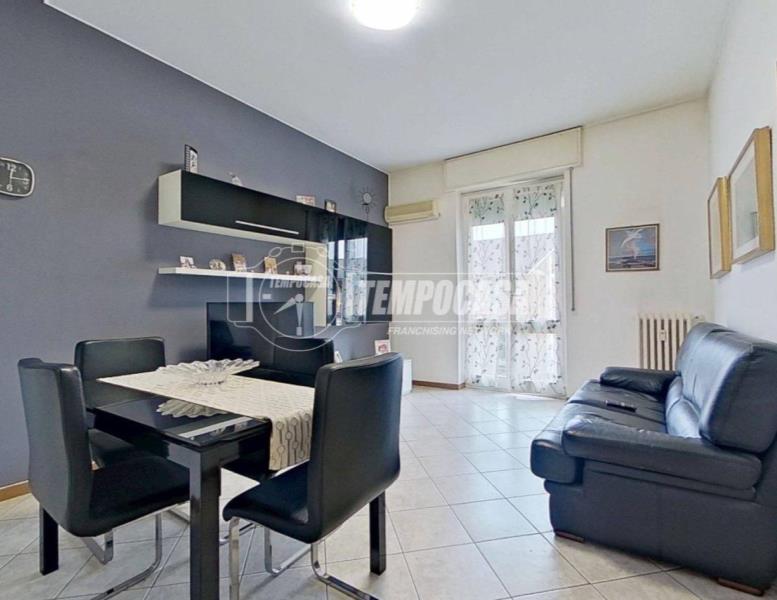 appartamento in vendita a Brugherio
