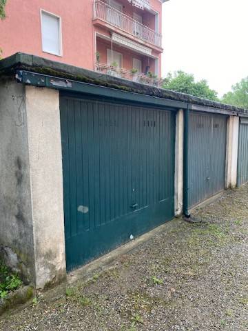 ufficio in vendita a Brugherio