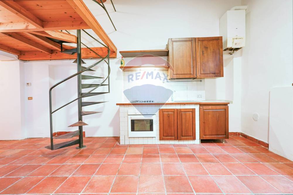 appartamento in vendita a Brugherio