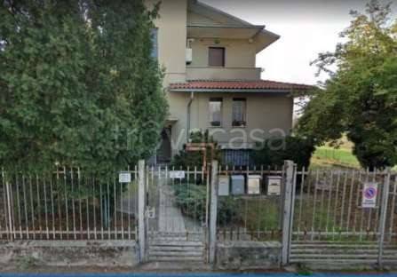 appartamento in vendita a Brugherio