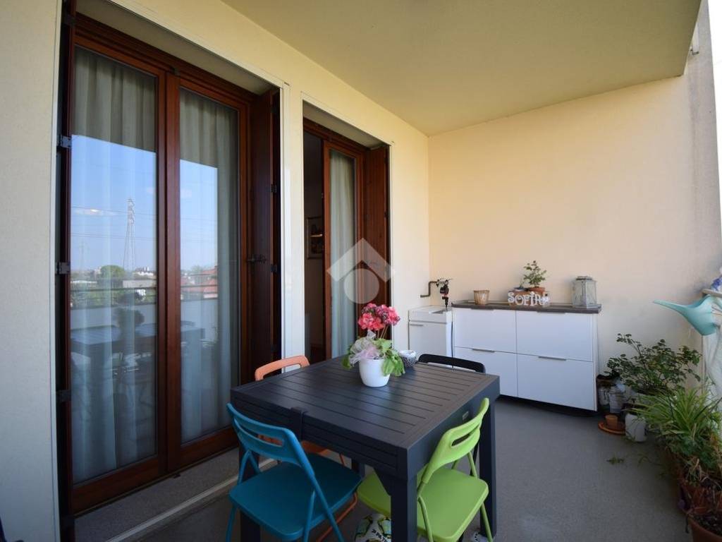 appartamento in vendita a Brugherio
