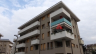 appartamento in vendita a Brugherio