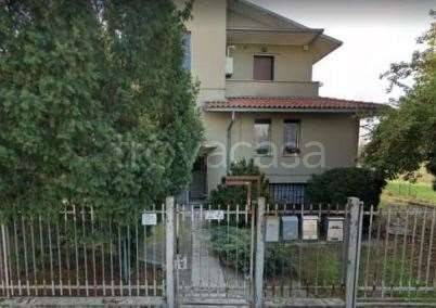 appartamento in vendita a Brugherio
