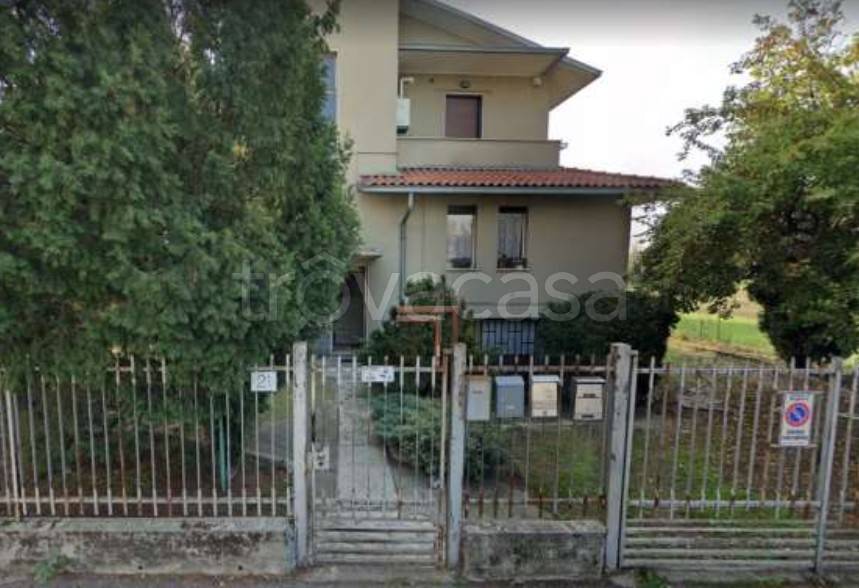 appartamento in vendita a Brugherio