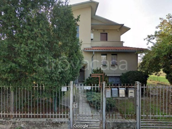 appartamento in vendita a Brugherio