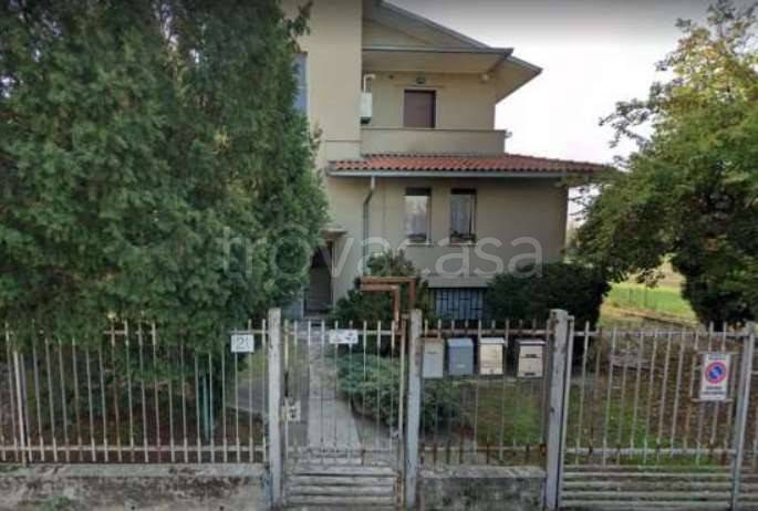 appartamento in vendita a Brugherio