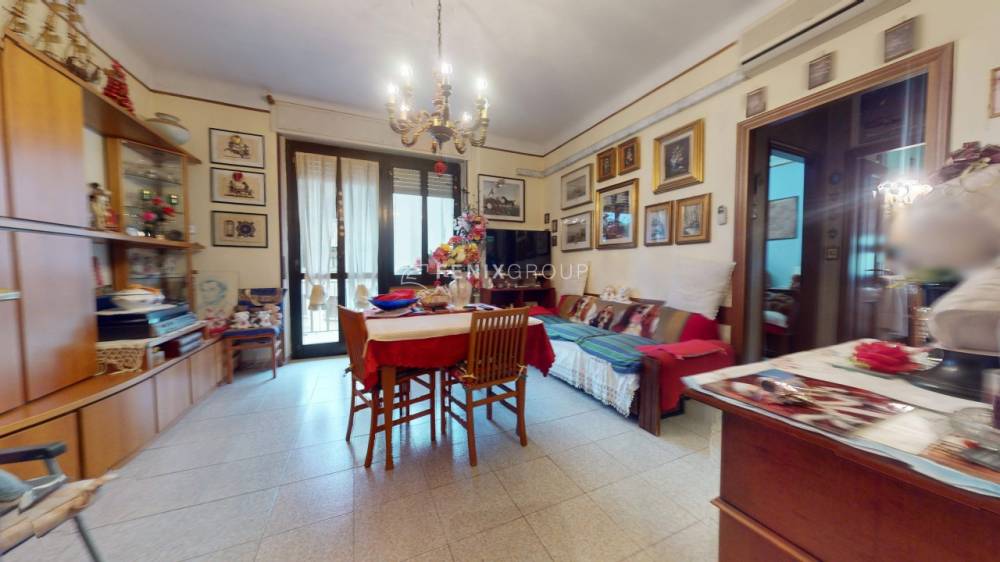 appartamento in vendita a Brugherio